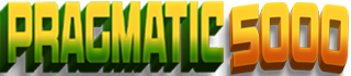Pragmatic5000
